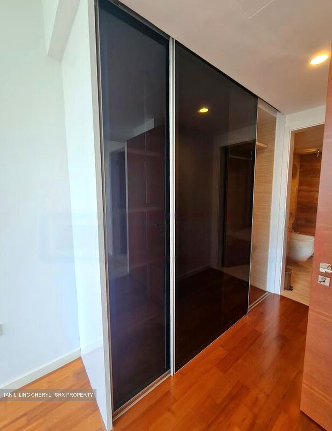 Cyan (D10), Condominium #424649391
